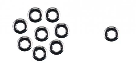 Soldarini MicroRings 3 Soldarini MicroRings