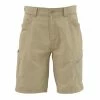 Simms Axtell Short, Dune -Erakontion Kalastus Kauppa 12074 262 axtell short dune s18 1