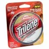 Berkley Trilene Fluorocarbon XL 100m -Erakontion Kalastus Kauppa 12742872 1