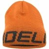 Guideline FIR-SKIN Logo Beanie 1 Guideline FIR-SKIN Logo Beanie -Erakontion Kalastus Kauppa 12759406