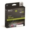 Rio InTouch Gold -perhosiima -Erakontion Kalastus Kauppa 3f1223bd ee96 4c0c afd8 7c0497a3b61bgold 1