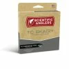 Scientific Anglers TC Skagit TC Custom Cut Tips -Erakontion Kalastus Kauppa 3rd coast custom cut tips 450x450 2