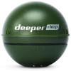 Deeper Smart Sonar CHIRP+ -heitettävä Kaikuluotain -Erakontion Kalastus Kauppa 420x420 03 1 1