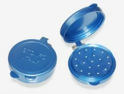 Stonfo Perhosiiman Rasva