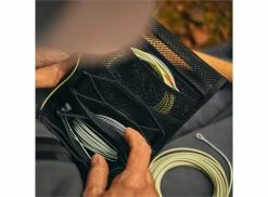 Guideline 4D Compact Multi Tip -ampumapääsetti 10 Guideline 4D Compact Multi Tip -ampumapääsetti -Erakontion Kalastus Kauppa 4D21E91