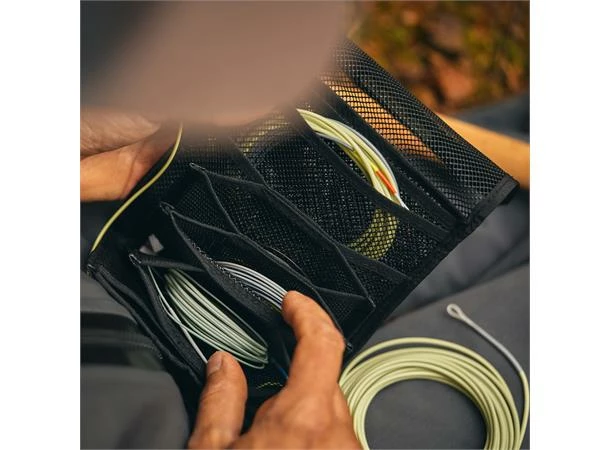 Guideline 4D Compact Multi Tip -ampumapääsetti 6 Guideline 4D Compact Multi Tip -ampumapääsetti - Image 4