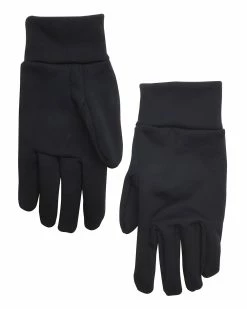 Patriot Inuit Absolute Zero -hanskat -Erakontion Kalastus Kauppa 6417512527309 2