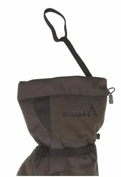 Patriot Inuit Absolute Zero -hanskat -Erakontion Kalastus Kauppa 6417512527309 3