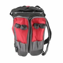 Väinö Kalajärvi 35 -Erakontion Kalastus Kauppa 908 02812