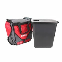 Väinö Kalajärvi 35 -Erakontion Kalastus Kauppa 908 02813