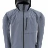 Simms Acklins Jacket, Night Shade, Koko:XL -Erakontion Kalastus Kauppa Acklins nightshade 1 scaled 1