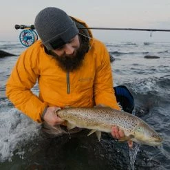 Vision ATOM KANGAROO -kahluutakki -Erakontion Kalastus Kauppa Atom jckt