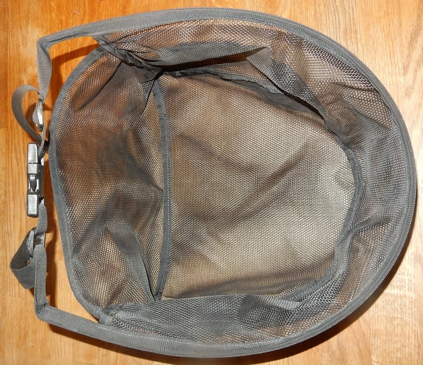 Cortland Siimakori 3 Cortland Siimakori