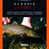 Vision Classic Trout 9ft -perhoperuke 2 Vision Classic Trout 9ft -perhoperuke -Erakontion Kalastus Kauppa Classic Trout leader