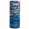 Guideline Coastal Dual Camo Headover -Erakontion Kalastus Kauppa Coastal Dual