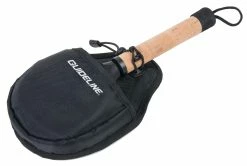 Guideline Easy Fold II Net -Erakontion Kalastus Kauppa EasyFoldIINet2