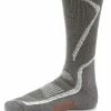 Simms Extream Wading Sock -Erakontion Kalastus Kauppa Extreme wading sock 1 scaled 1