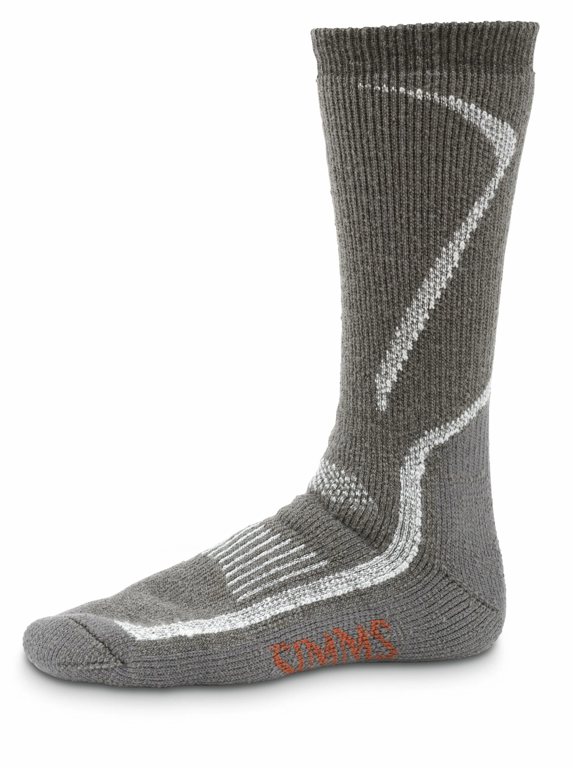 Simms Extream Wading Sock 3 Simms Extream Wading Sock