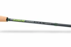 Guideline Elevation T-Pac -perhovapa, 6-osainen -Erakontion Kalastus Kauppa GLEL10633