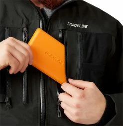 Guideline Laxa 2.0 -kahluutakki 15 Guideline Laxa 2.0 -kahluutakki -Erakontion Kalastus Kauppa GLLAXA2J5