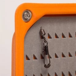 Guideline Tippet Rings – 4mm/24kg 9 Guideline Tippet Rings – 4mm/24kg -Erakontion Kalastus Kauppa GLTIPPET43