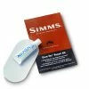 Simms Gore-Tex Repair Kit 1 Simms Gore-Tex Repair Kit -Erakontion Kalastus Kauppa Gore Tex Repair Kit 1