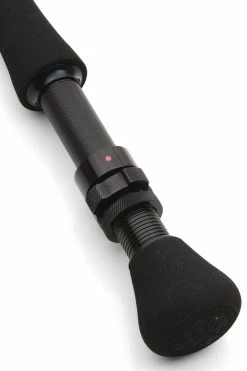 VISION GRAND MAMA -perhovavat 9 VISION GRAND MAMA -perhovavat -Erakontion Kalastus Kauppa Grand Mama 3 1365x2048 1