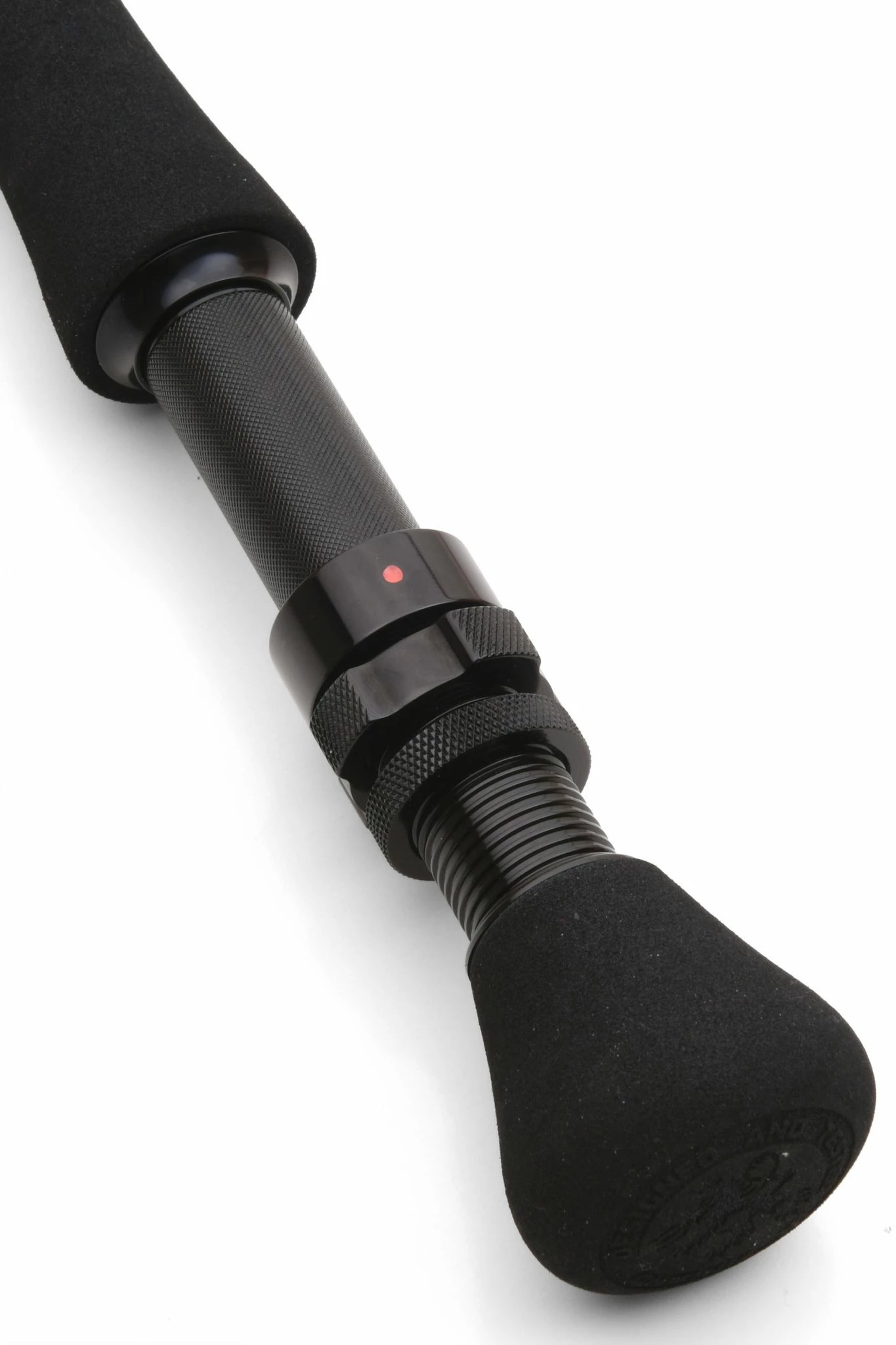 VISION GRAND MAMA -perhovavat 5 VISION GRAND MAMA -perhovavat - Image 3