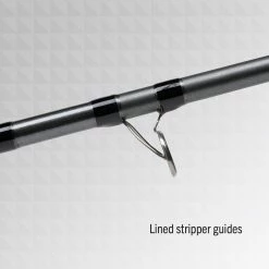 Greys Wing Double Handed Fly Rod -Erakontion Kalastus Kauppa Greys WingDoubleHandedFlyRod info3