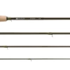 Hardy Aydon – Yhdenkäden Perhovapa -Erakontion Kalastus Kauppa Hardy Aydon Fly Rod