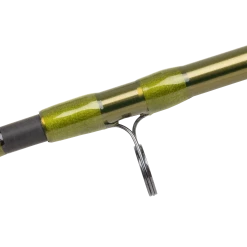 Hardy Ultralite -perhovapa -Erakontion Kalastus Kauppa Hardy Ultralite Rod FWEH alt1