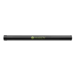 Hardy Ultralite -perhovapa -Erakontion Kalastus Kauppa Hardy Ultralite Rod FWEH alt8