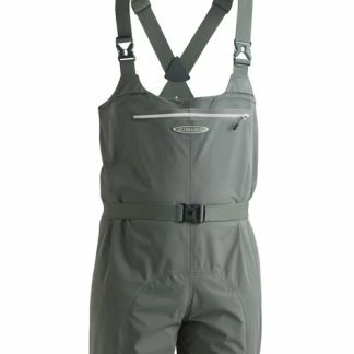 Vision Havu -kahluuhousut 3 Vision Havu -kahluuhousut