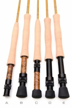 VISION HERO -perhovavat -Erakontion Kalastus Kauppa Hero handles 1365x2048 1