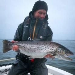 Vision Meri -perhovavat -Erakontion Kalastus Kauppa IMG 0649 600x600 1