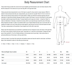 Guideline Kaitum -kahluutakki, Graphite -Erakontion Kalastus Kauppa KAITUMJ1
