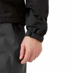 Guideline Kaitum -kahluutakki, Graphite -Erakontion Kalastus Kauppa KAITUMJ6