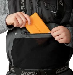 Guideline Kaitum XT -kahluuhousut -Erakontion Kalastus Kauppa Kaitum XT3