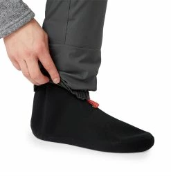 Guideline Kaitum XT -kahluuhousut -Erakontion Kalastus Kauppa Kaitum XT5