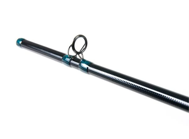 Guideline LPX Chrome Switch -perhovavat 8 Guideline LPX Chrome Switch -perhovavat - Image 6