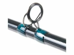 Guideline LPX Chrome -kahdenkäden Perhovavat -Erakontion Kalastus Kauppa LPX Chrome D5