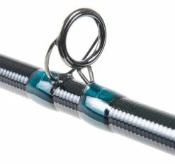 Guideline LPX Chrome -perhovavat 10 Guideline LPX Chrome -perhovavat -Erakontion Kalastus Kauppa LPX Chrome S2