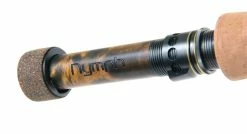 Guideline LPX Nymph -perhovavat -Erakontion Kalastus Kauppa LPX Nymph2