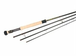 Guideline LPX Predator -perhovavat -Erakontion Kalastus Kauppa LPX Predator3