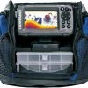 Lowrance HOOK²-4x GPS All Season Pack 1 Lowrance HOOK²-4x GPS All Season Pack -Erakontion Kalastus Kauppa LowranceHook 4xAllSeasonGPS 9420024168295 3fb9e2fc779bf8a433212371943d9d5c 3
