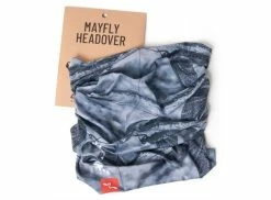 Guideline Mayfly Headover -Erakontion Kalastus Kauppa Mayfly Head1