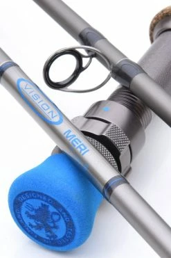 Vision Meri -perhovavat -Erakontion Kalastus Kauppa Meri 2 600x900 1