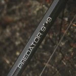 Vision MERISUOLA PREDATOR -perhovavat 5 Vision MERISUOLA PREDATOR -perhovavat - Image 3