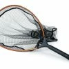 Guideline Multi Grip Landing Net – L, PE Composite Mesh -Erakontion Kalastus Kauppa Multi GripLPE