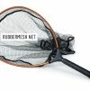 Guideline Multi Grip Landing Net – L, Rubber Net -Erakontion Kalastus Kauppa Multi GripNetL